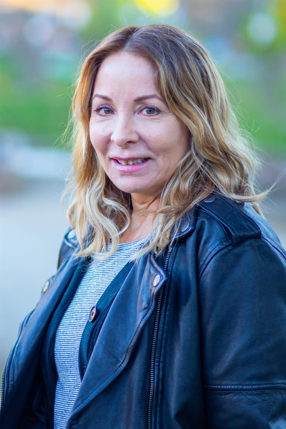 Laura Pribyl Laura Pribyl